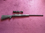 Marlin X7VH 308 Varmint 26"