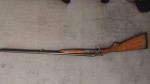 Dvojka Brno ZP 49 12/70