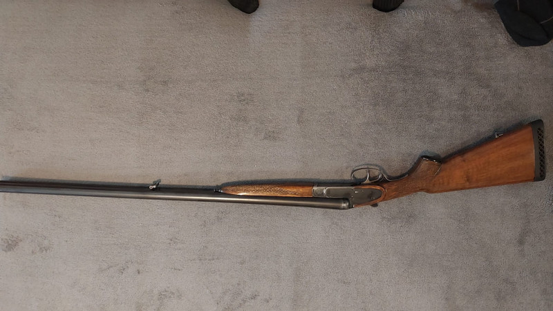 Dvojka Brno ZP 49 12/70