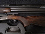 Blaser F16
