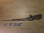 Blaser R8 