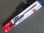 Crosman Vantage Plus 5.5