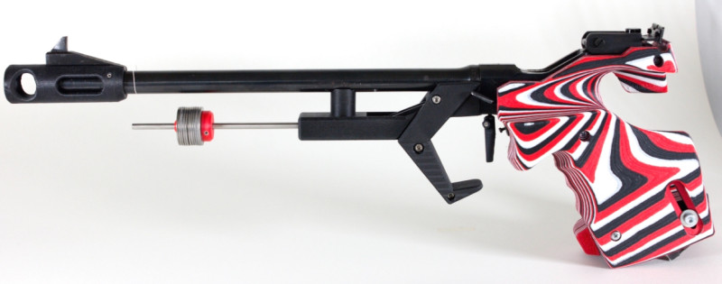 TOZ 35