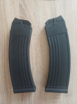 Molot Vepr 12/Armsan rs12 dva zásobníky
