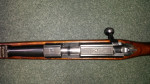ZKM 451, 22LR