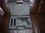 STEYR M9-A1