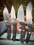 Fobos Knives