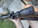 Meopta meostar 7x56 rd