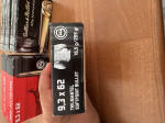 9,3x62