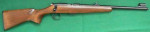 KOUPIM FLOBERTKU  CZ 455-CZ455 SCOUT