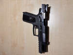Arma Zeka P1