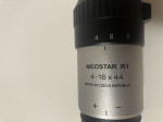 Meopta R1 4-16x44