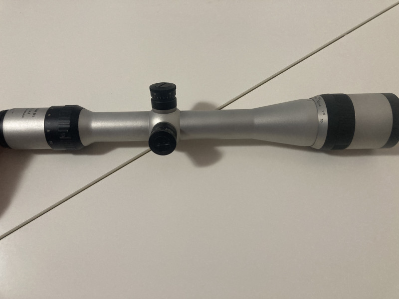 Meopta R1 4-16x44