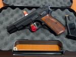 CZ 75 / CZ 85 