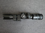 MTC Viper Connect