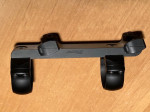 Blaser montáž oka 34mm