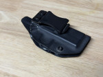 IWB G43X