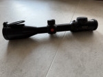 Leica Magnus 1,8 - 12x50i