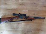Brno 502.3