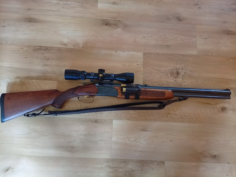Brno 502.3