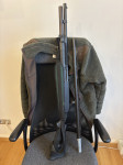 Samonabíjecí brokovnice Benelli M3 90 Super 12/76