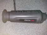 Hikmicro LYNX PRO LH 25