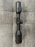 Hikmicro Stellar SQ50 2.0
