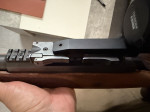 Hikmicro Thunder TH35