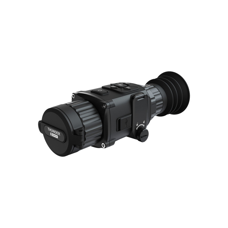 Hikmicro Thunder TH35