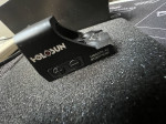 Kolimator holosun HS507k x2