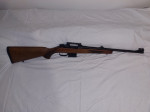 CZ 527 7,62 x 39