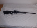 CZ 527 223 Rem.