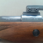 Brno Arms 9,3x62