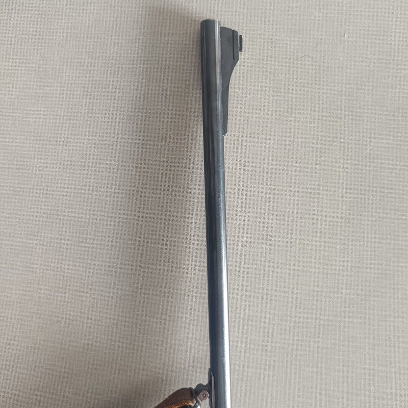 Brno Arms 9,3x62