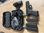 Glock 45 gen 5