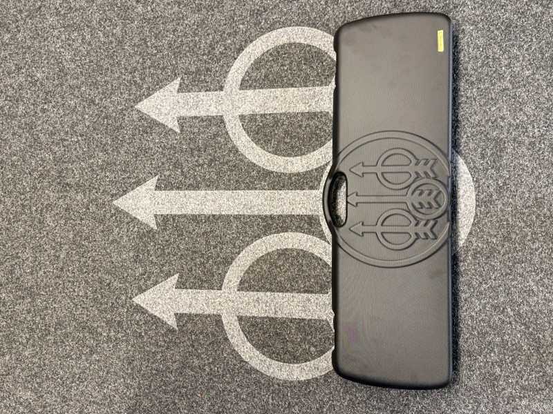 Beretta DT11 Black Edition Sporting