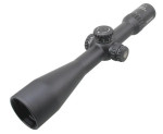 Puškohled Vector Optics Continental 5-30x56, 34mm, FFP