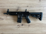 GILBOA AR-15 7,5”