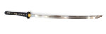 Prodám katanu Cold Steel (Warrior Series)