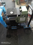 Kompresor 300 bar Hill EC 3000