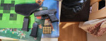 Glock 30s 