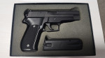 SIG sauer 226 