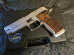Sig Sauer P226