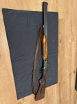 Kulobrok ZH 224 + brokovnice ZP 50 