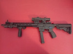 AR 9