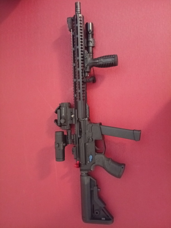AR 9