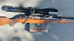 kulovnice krico 5,6x57