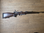 358 Norma 