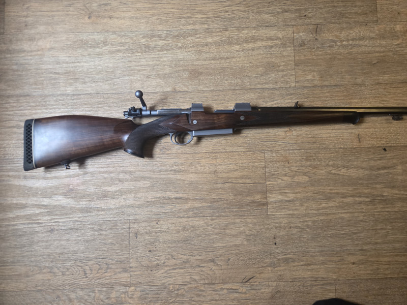 358 Norma 