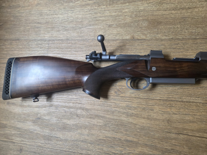 358 Norma 